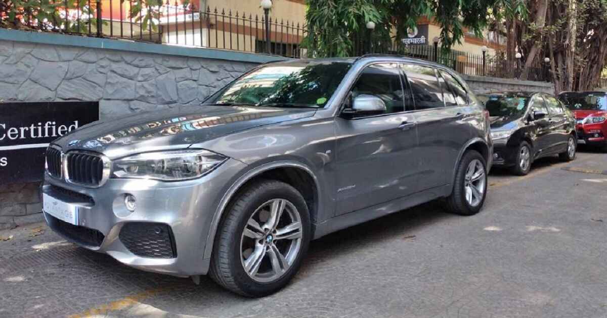 everything-you-should-know-about-pre-owned-bmw-x5-xdrive30d-today.html