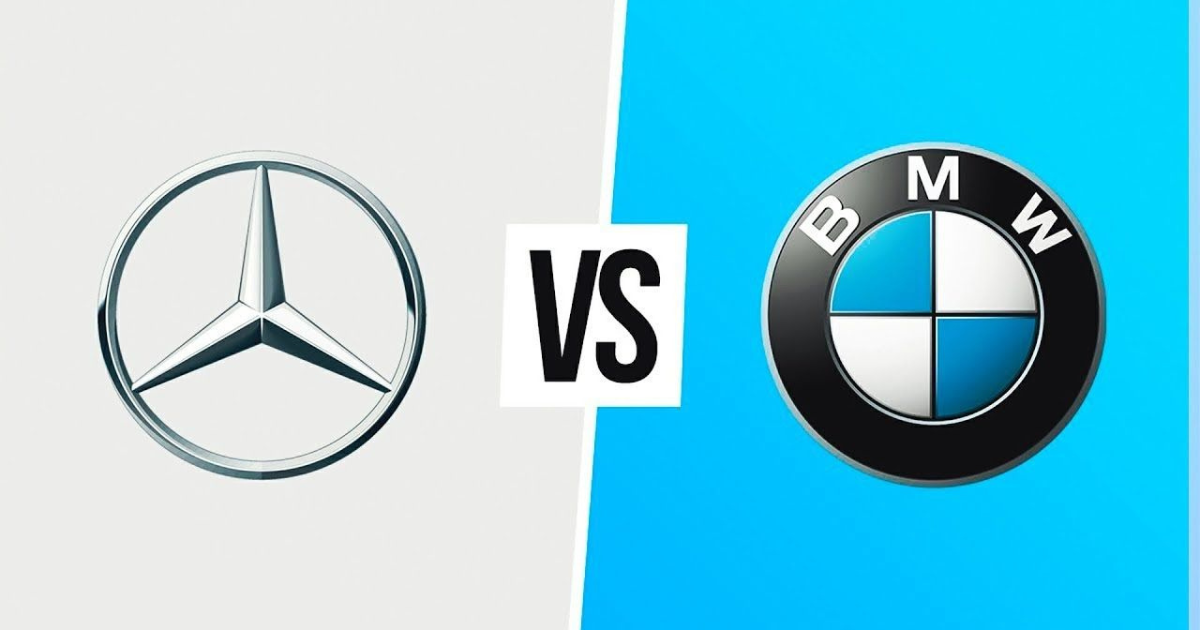 Mercedes-Benz-vs-BMW-Which-is-the-Best-Choice-for-You