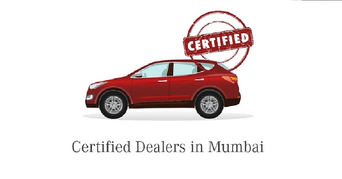 what-Is-the-difference-between-a-certified-pre-owned-car-and-a-used-car
