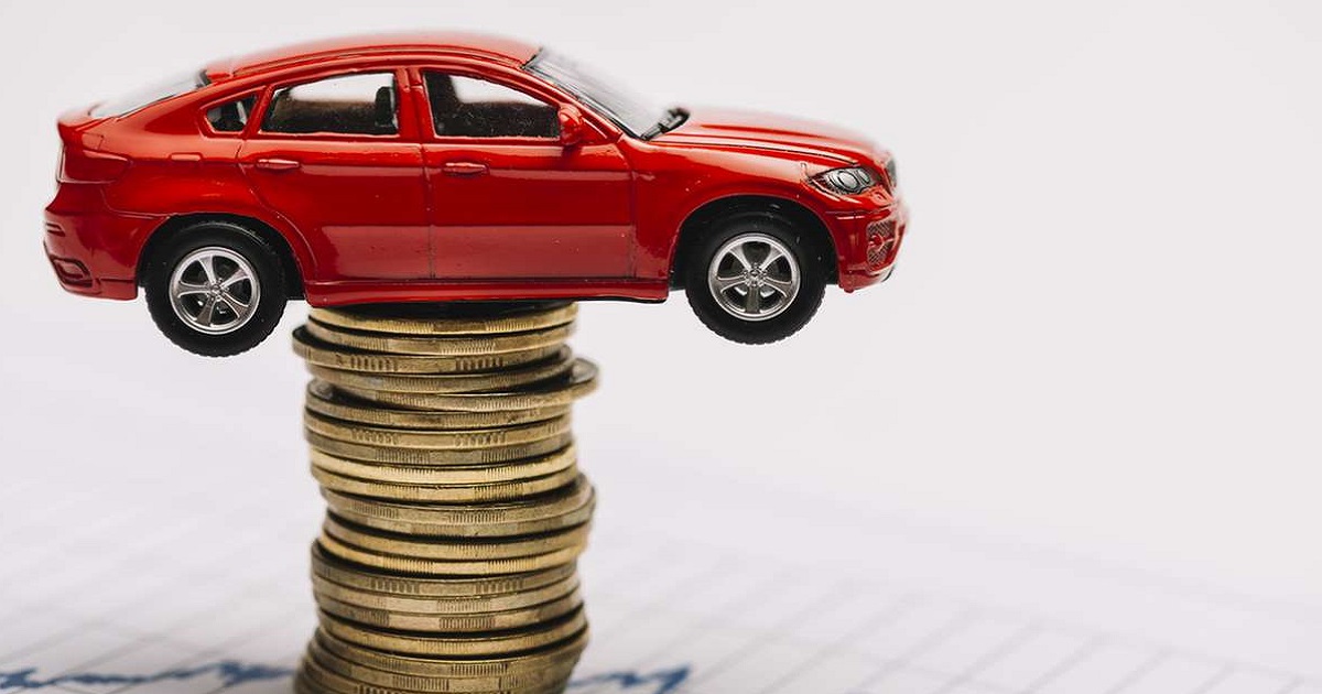 everything-you-need-to-know-about-car-depreciation