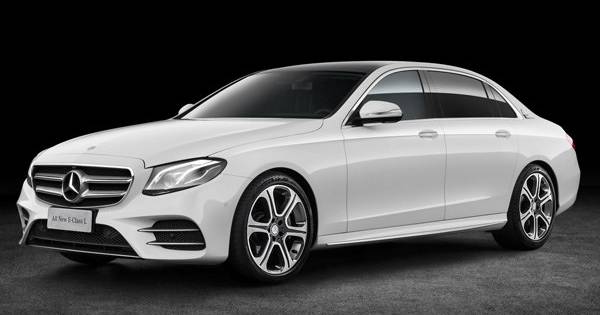 The-Evolution-of-the-Mercedes-Benz-E-Class-A-Glimpse-at-the-Transformations-from-2017-to-2021