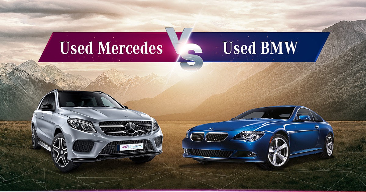 used-BMW-vs-used-Mercedes