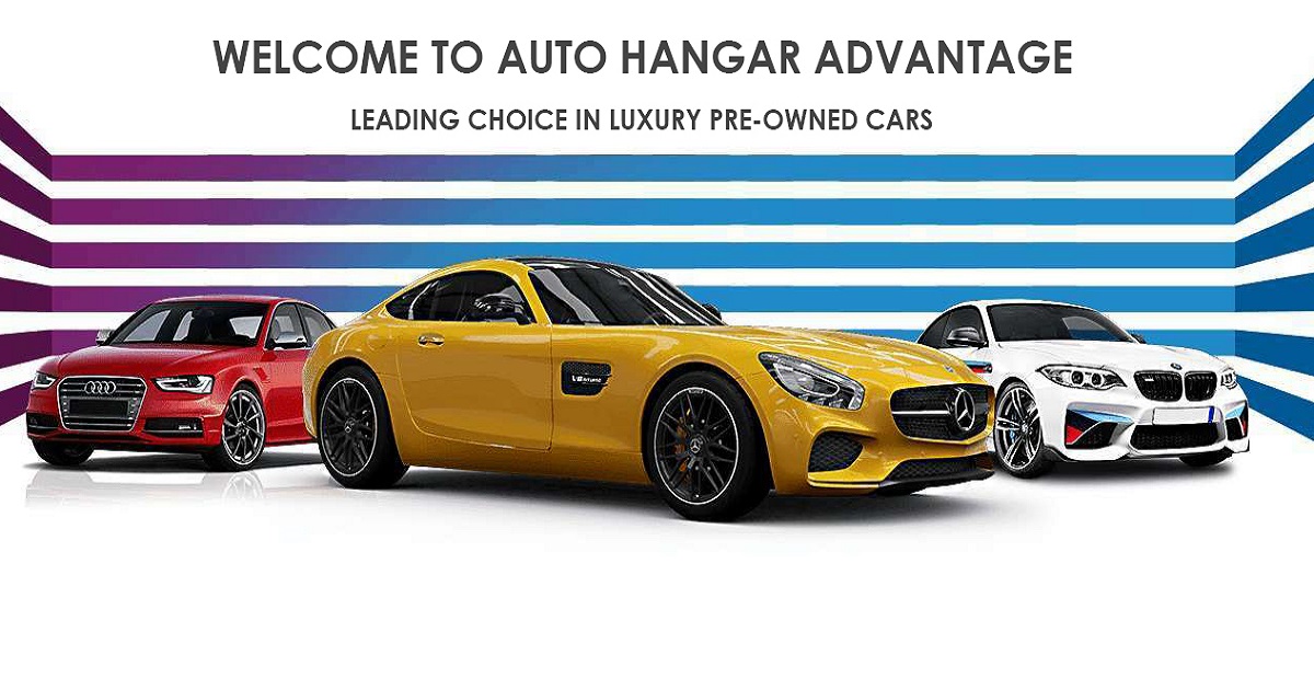 6-advantages-of-buying-a-used-car-at-auto-hangar-advantage.html